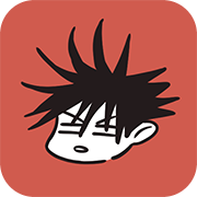 Jujutsu Kaisen - Find My Icon